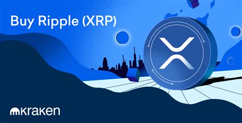 XRP was created to complement traditional payments by migrating transactions that occur today within financial institutions to a more open infrastructure. In order for XRP to work, Ripple built the XRP ledger, a software that introduced a new way of operating a blockchain’s transaction and records system. Similar to Bitcoin, the XRP ledger ...